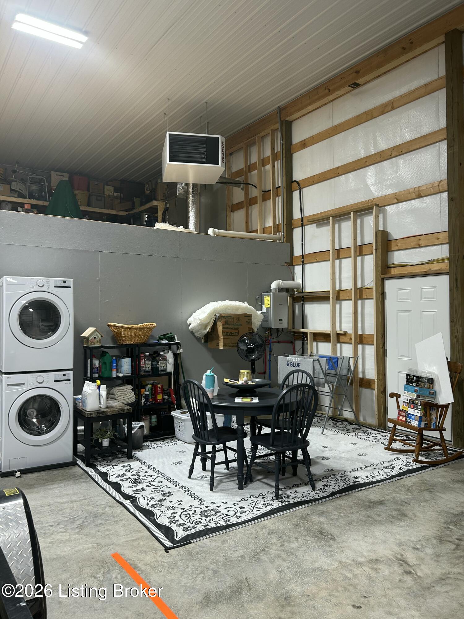 5243 S Highway 261 Property Photo 18