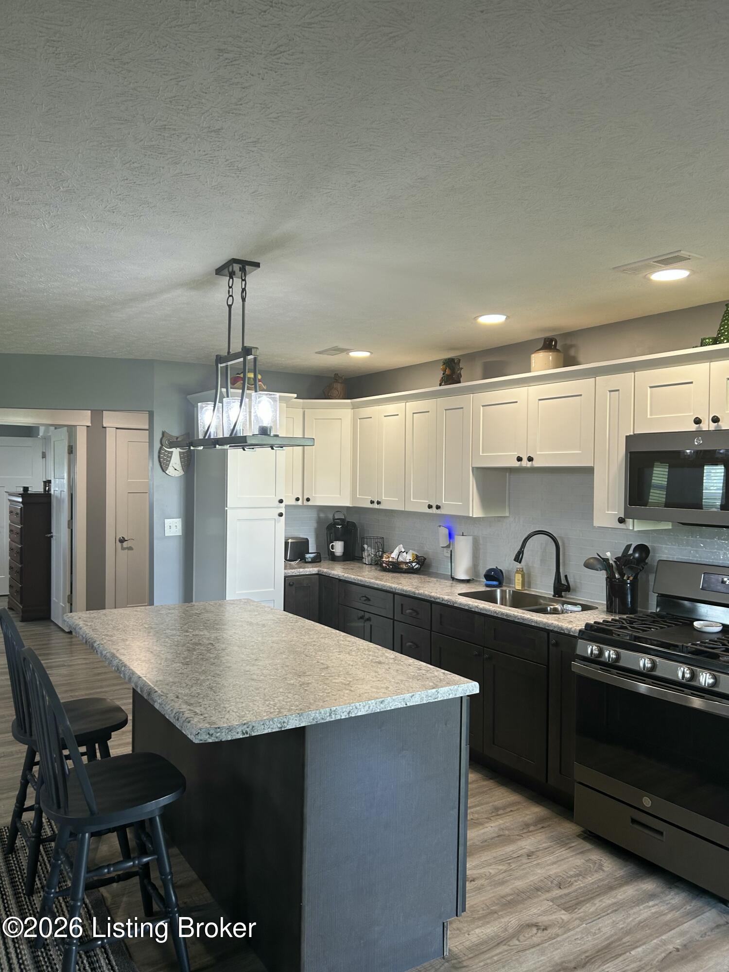5243 S Highway 261 Property Photo 19