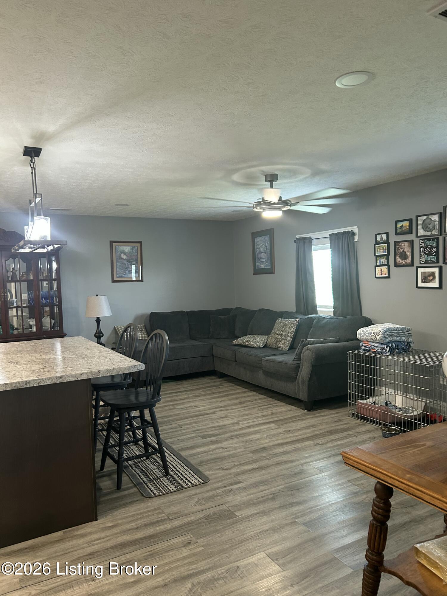 5243 S Highway 261 Property Photo 20