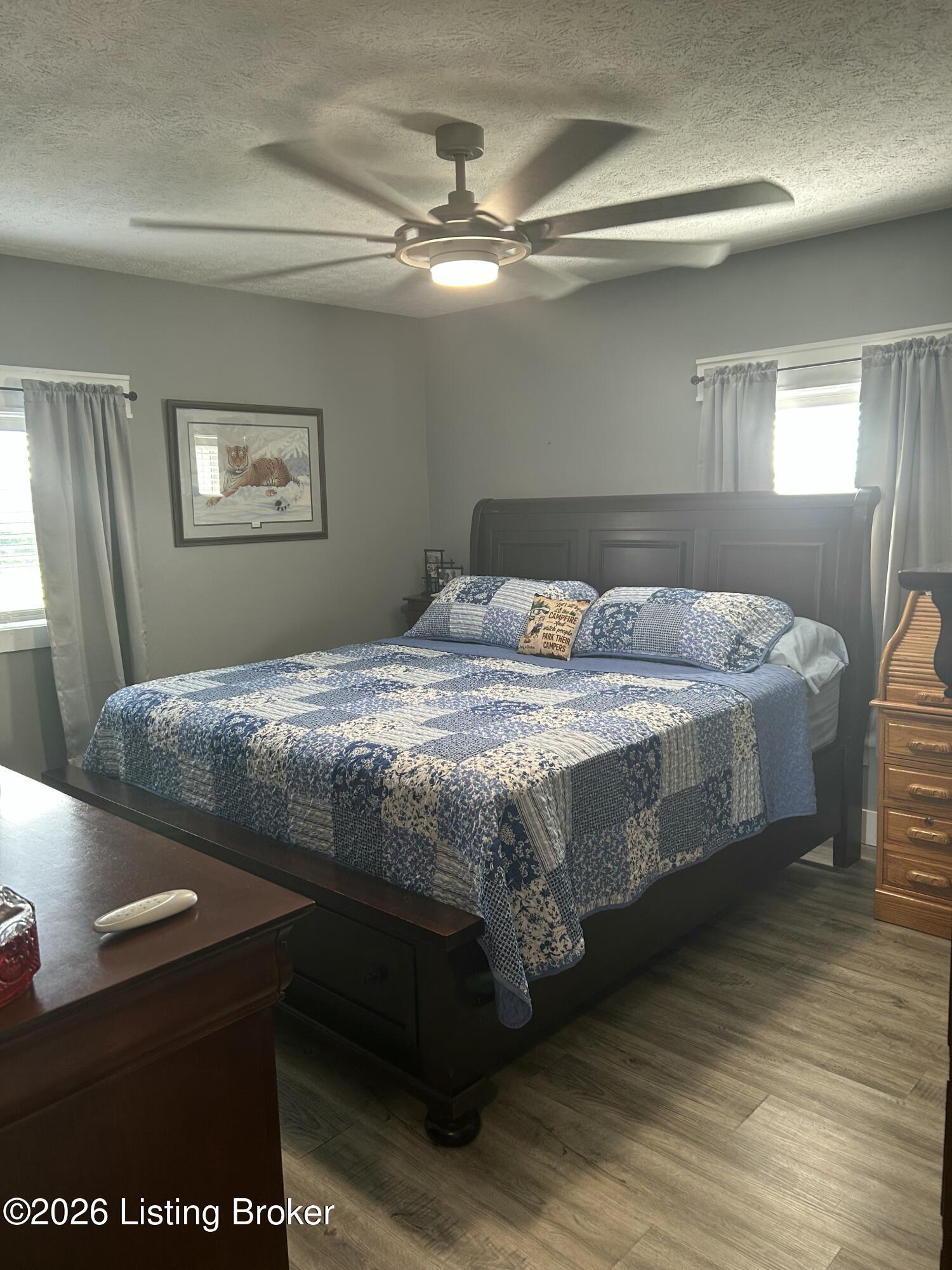 5243 S Highway 261 Property Photo 22