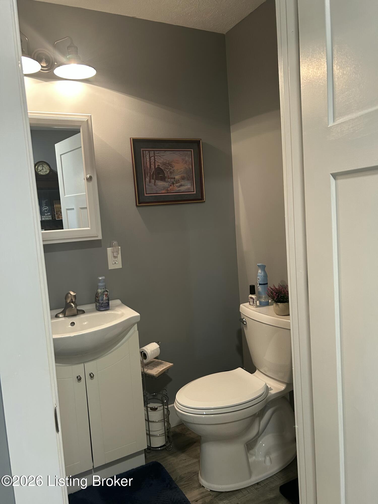 5243 S Highway 261 Property Photo 24