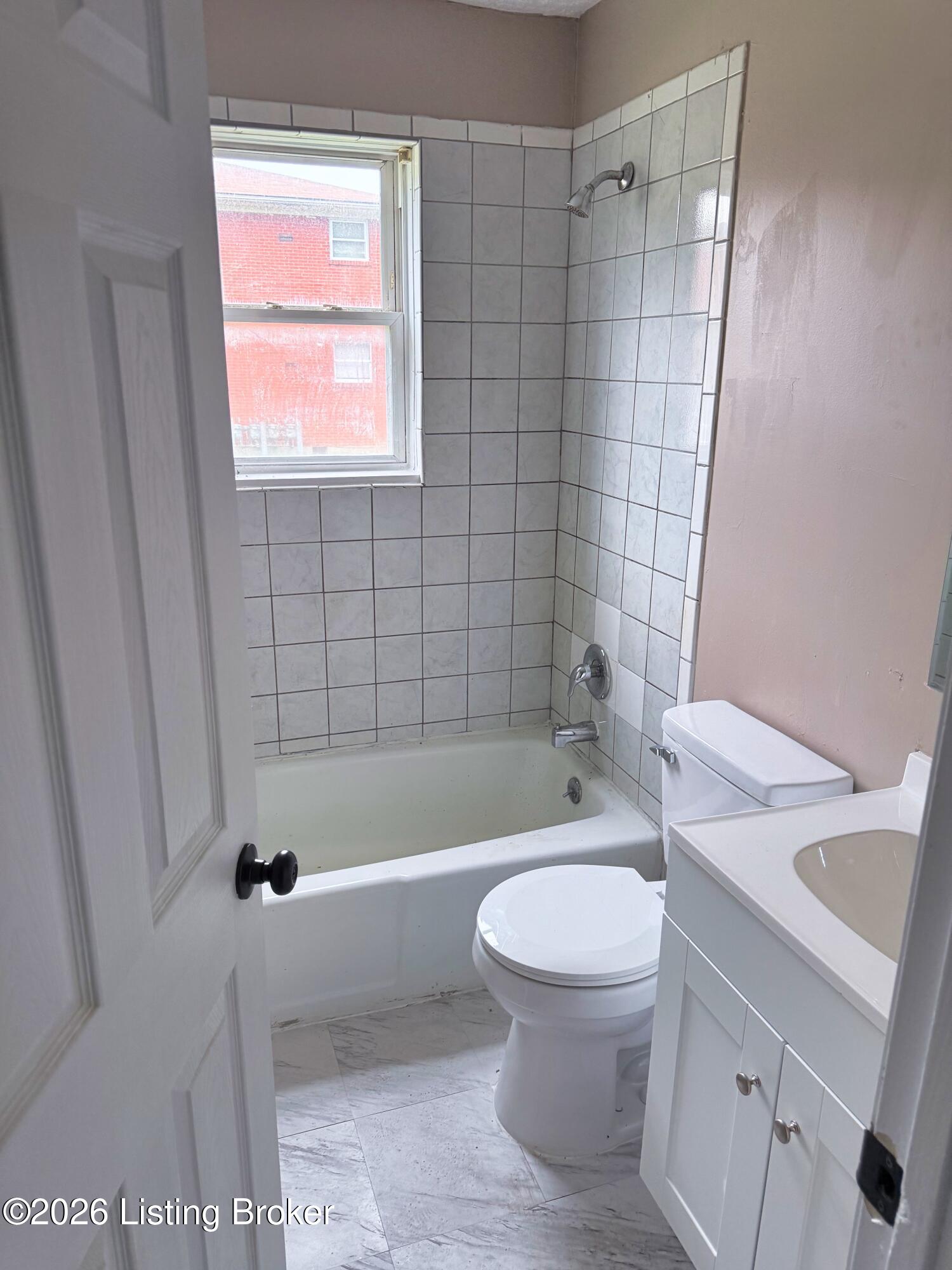 3522 Georgetown Pl Property Photo 9