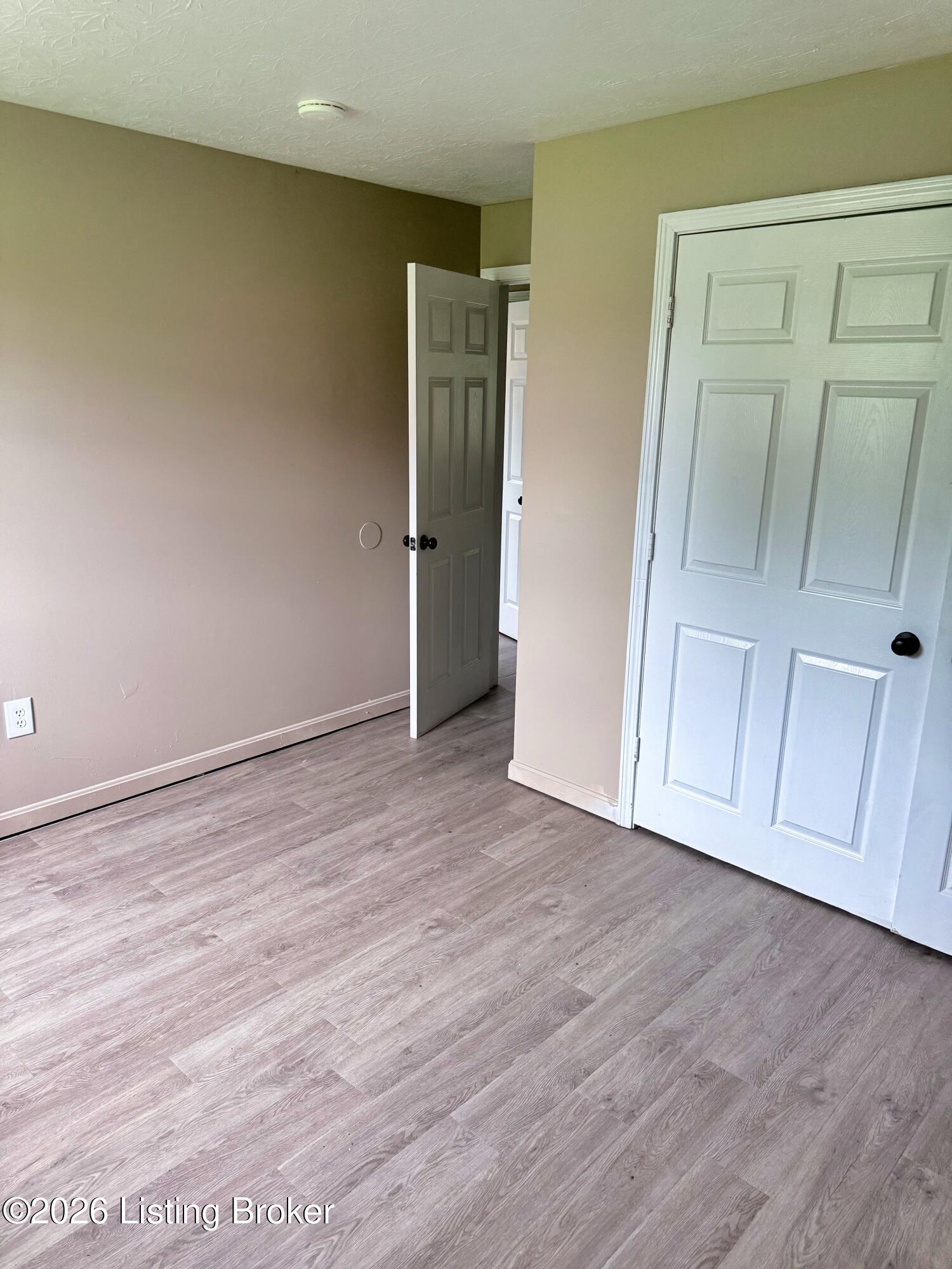 3522 Georgetown Pl Property Photo 12