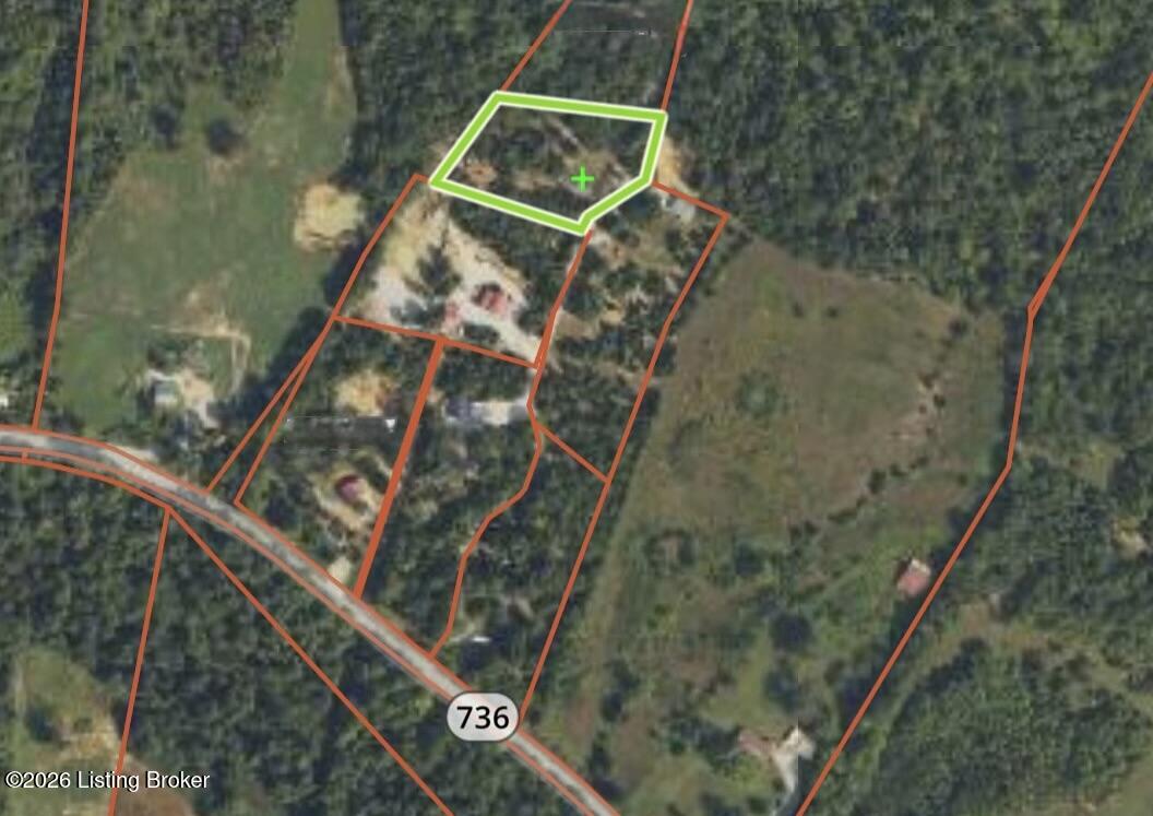 350 Cave Creek Rd Property Photo 12