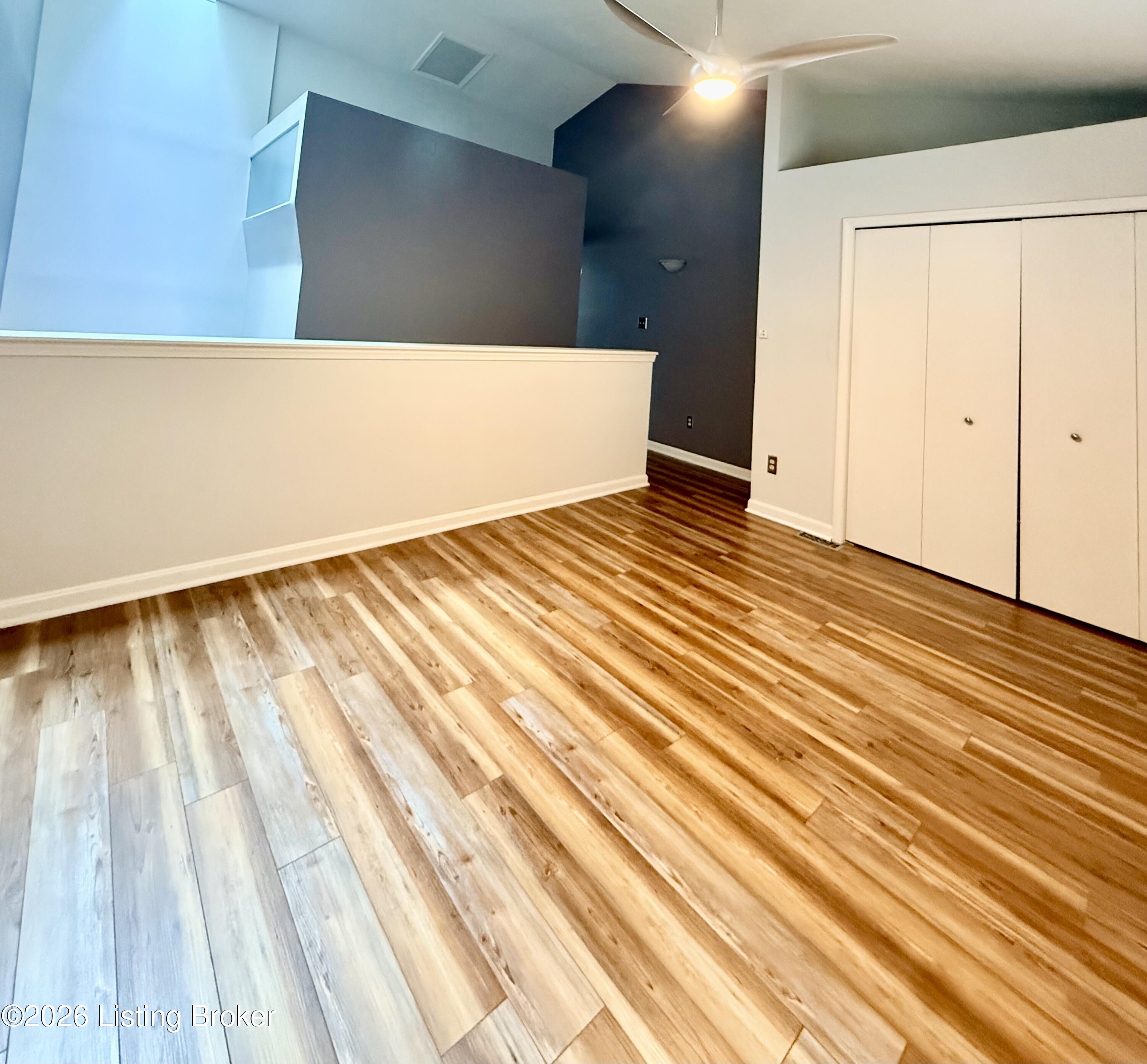 404 Ledgeview Park Dr Property Photo 12