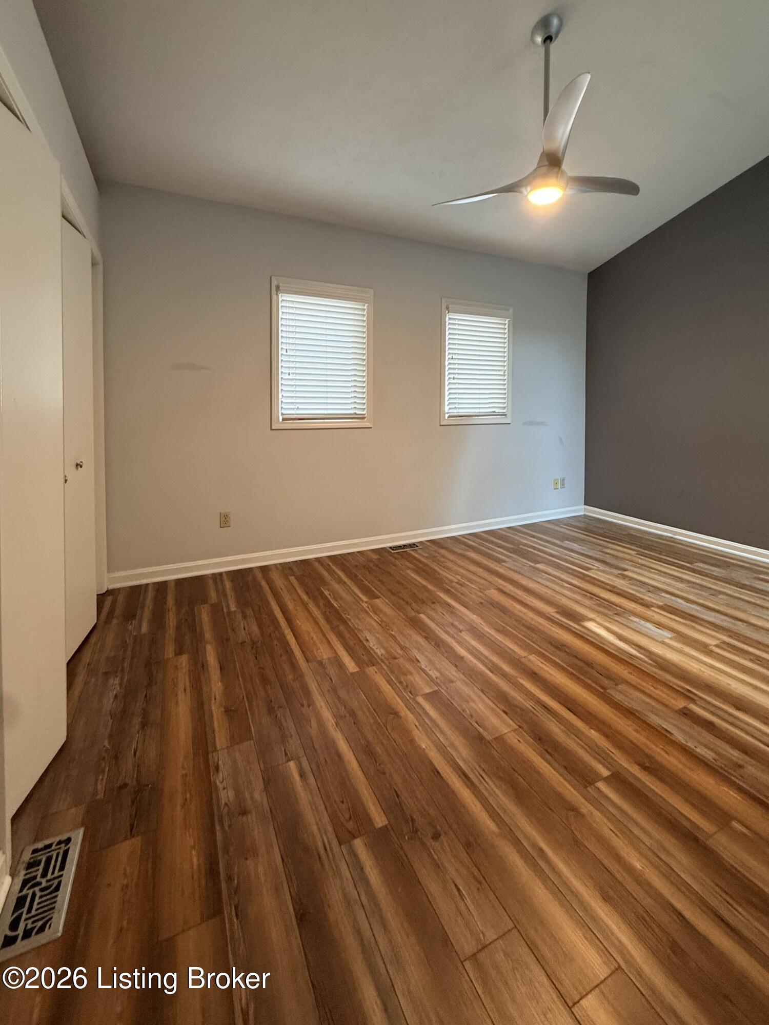 404 Ledgeview Park Dr Property Photo 14