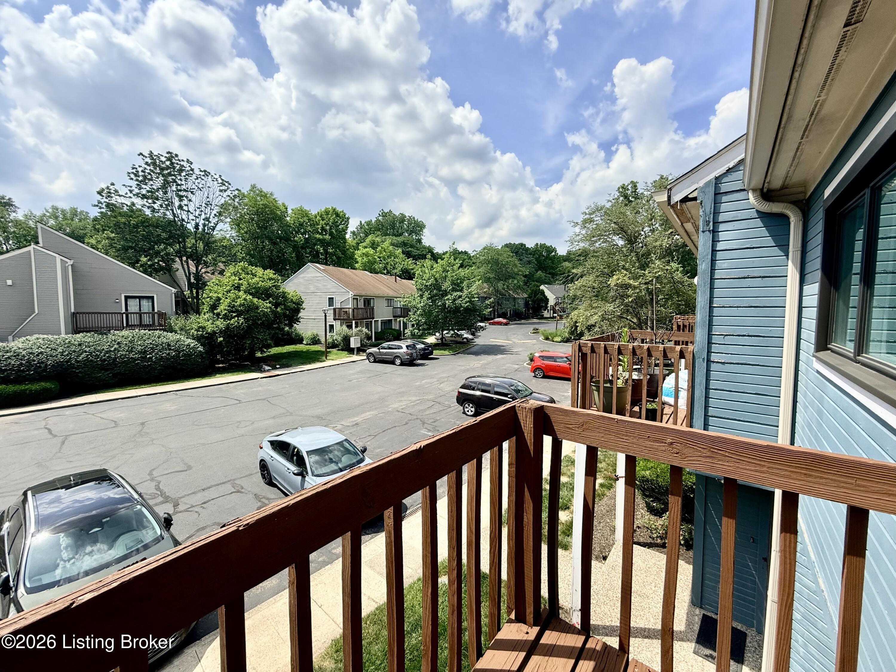 404 Ledgeview Park Dr Property Photo 18