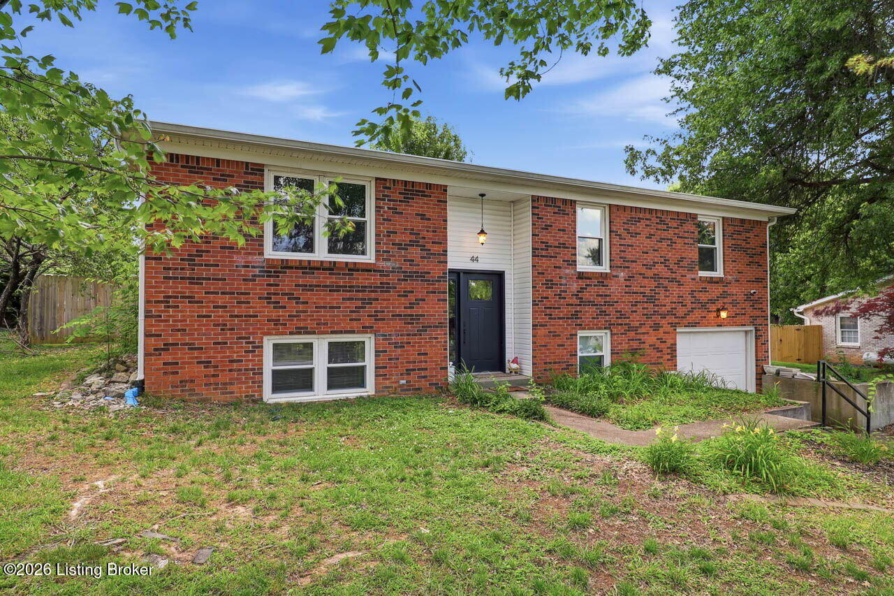 44 Tinted Cloud Cir Property Photo 4