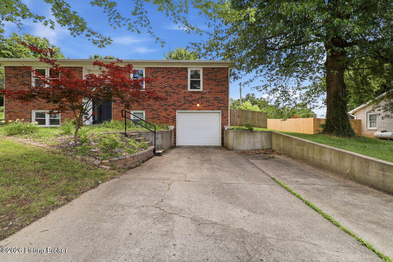 44 Tinted Cloud Cir Property Photo 5