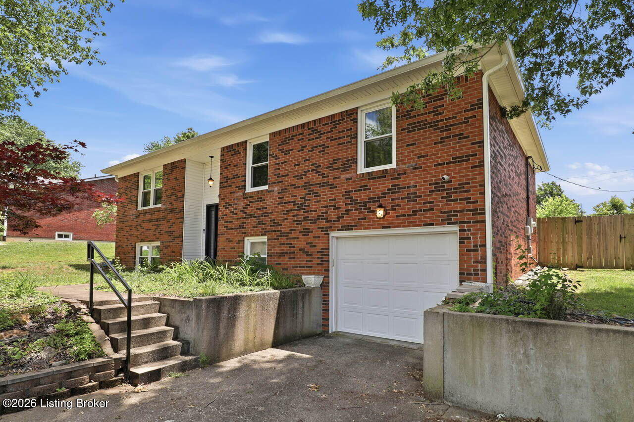 44 Tinted Cloud Cir Property Photo 6
