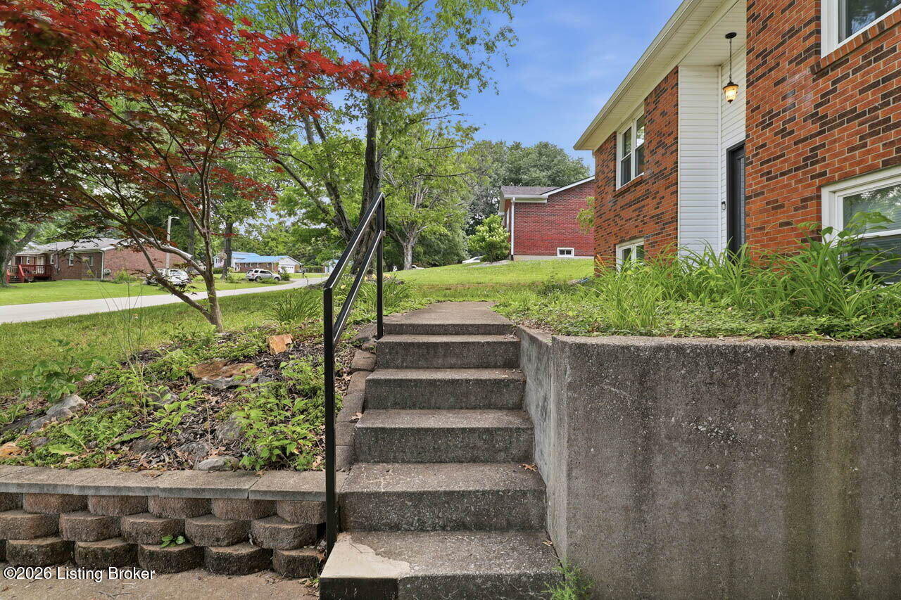 44 Tinted Cloud Cir Property Photo 7