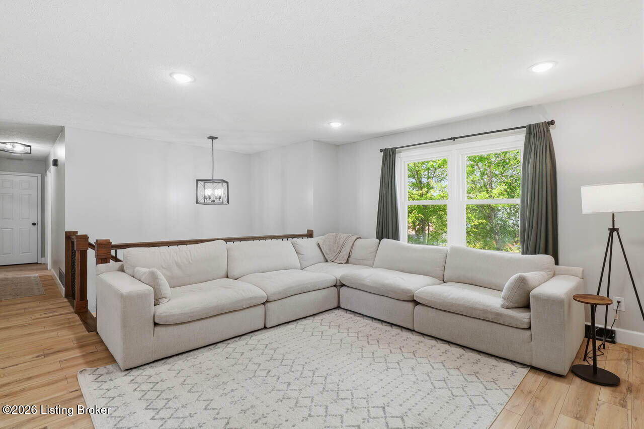 44 Tinted Cloud Cir Property Photo 12