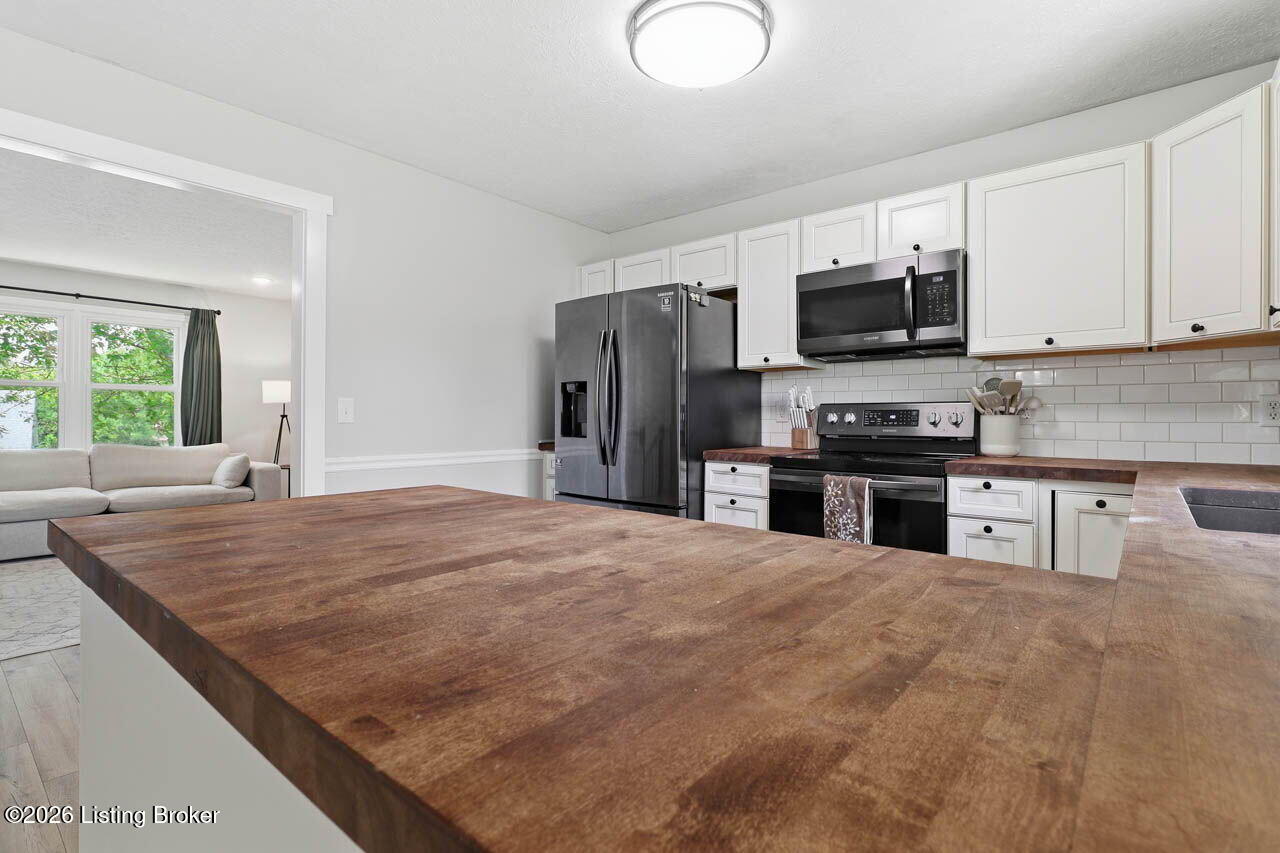 44 Tinted Cloud Cir Property Photo 18
