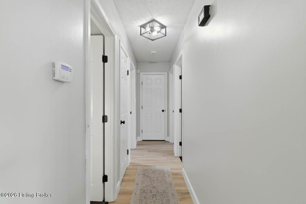 44 Tinted Cloud Cir Property Photo 22