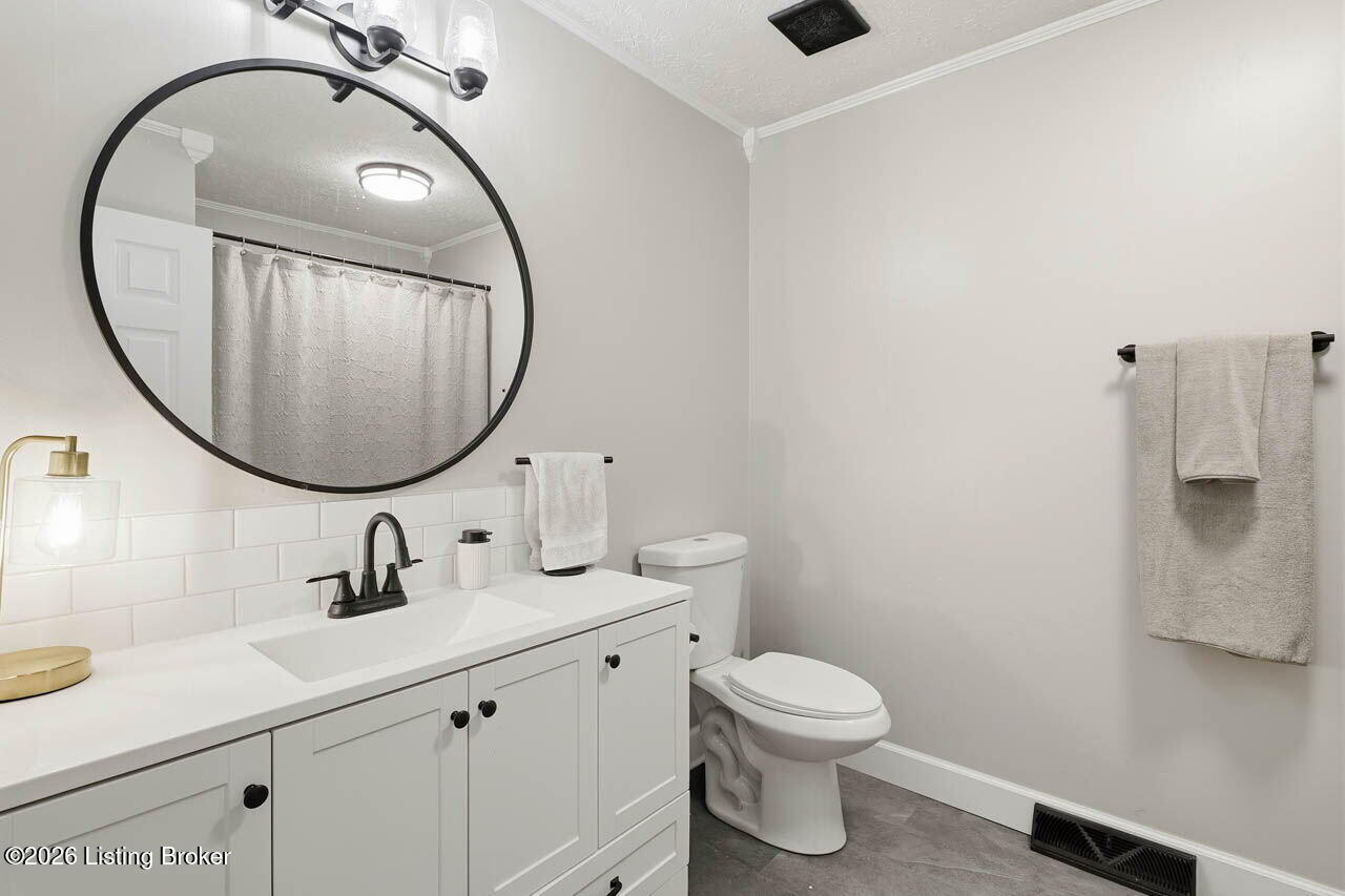 44 Tinted Cloud Cir Property Photo 23