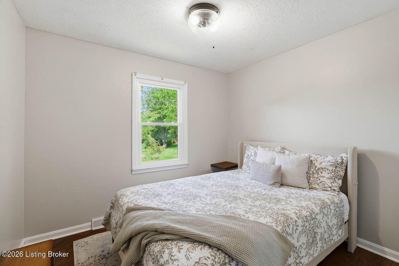 44 Tinted Cloud Cir Property Photo 25