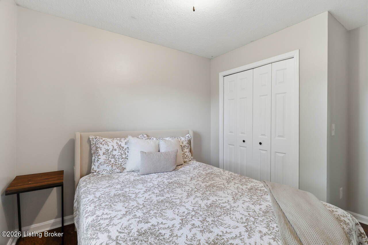 44 Tinted Cloud Cir Property Photo 26