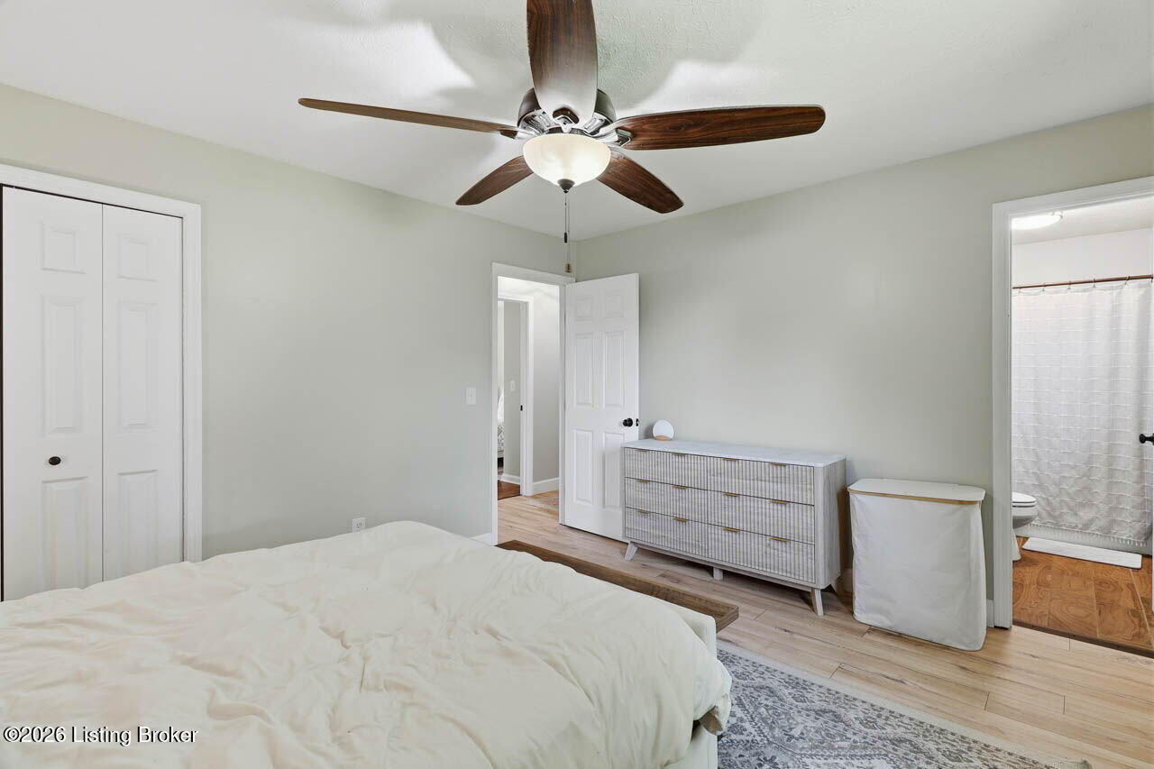 44 Tinted Cloud Cir Property Photo 28