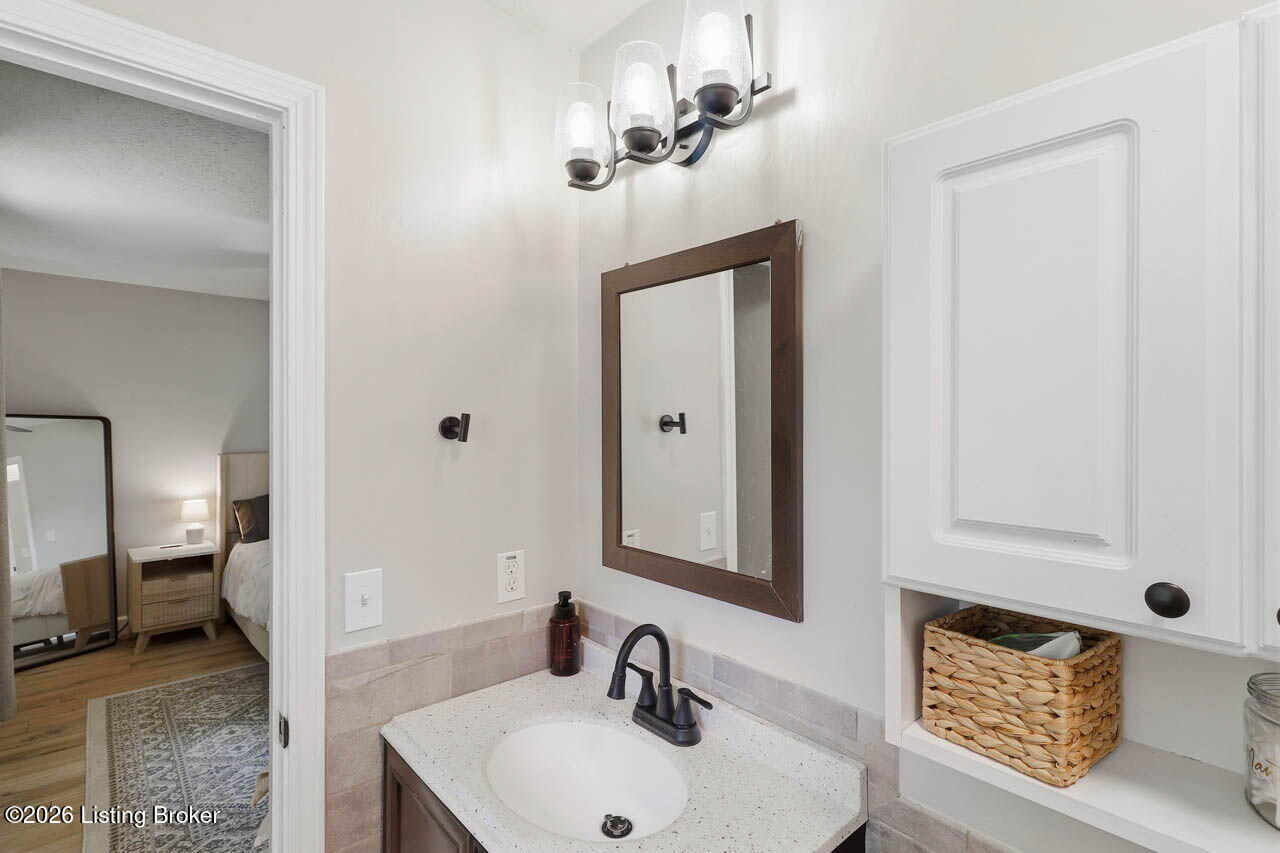 44 Tinted Cloud Cir Property Photo 30