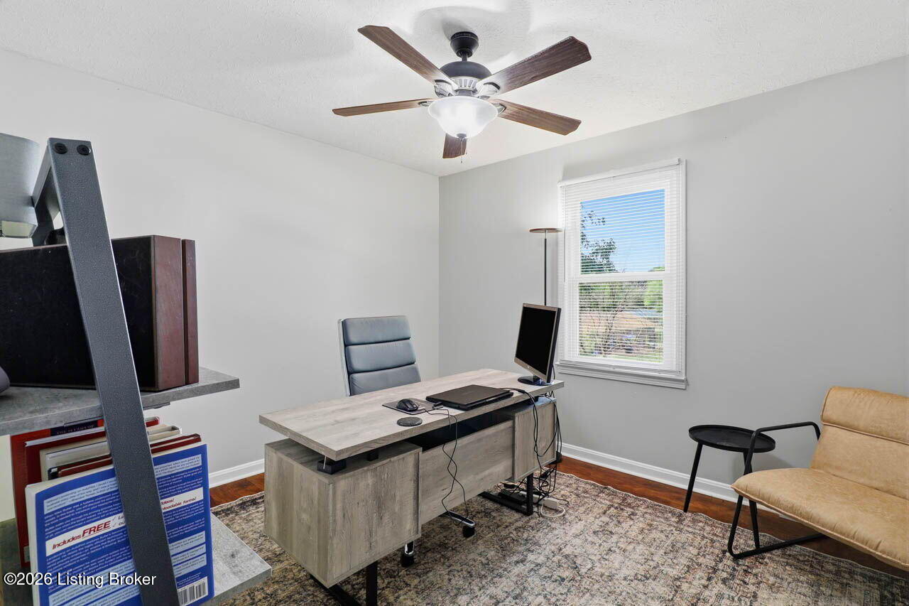 44 Tinted Cloud Cir Property Photo 31