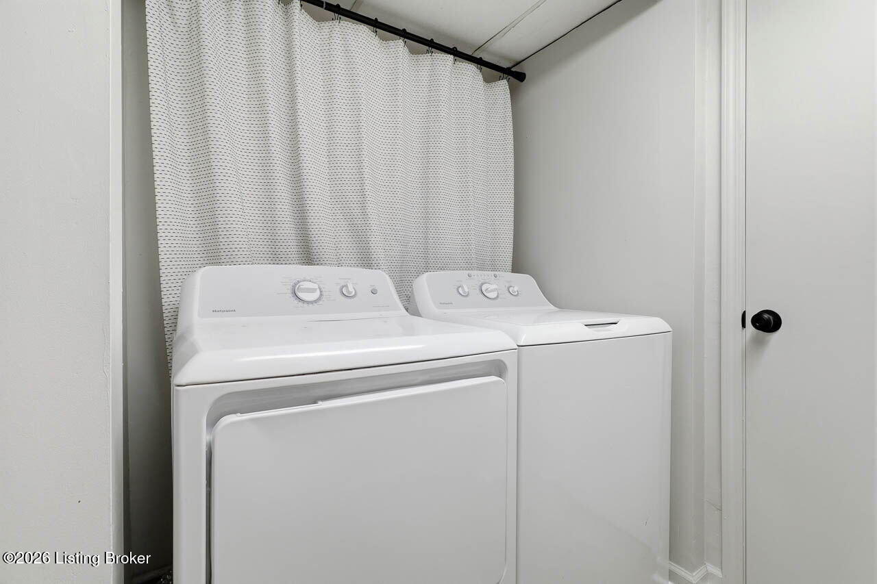 44 Tinted Cloud Cir Property Photo 37