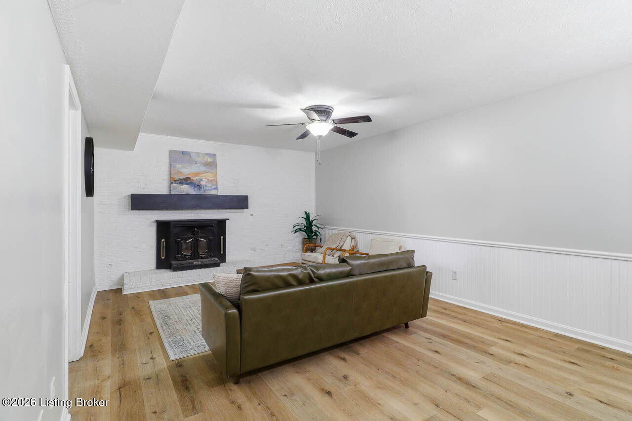 44 Tinted Cloud Cir Property Photo 38