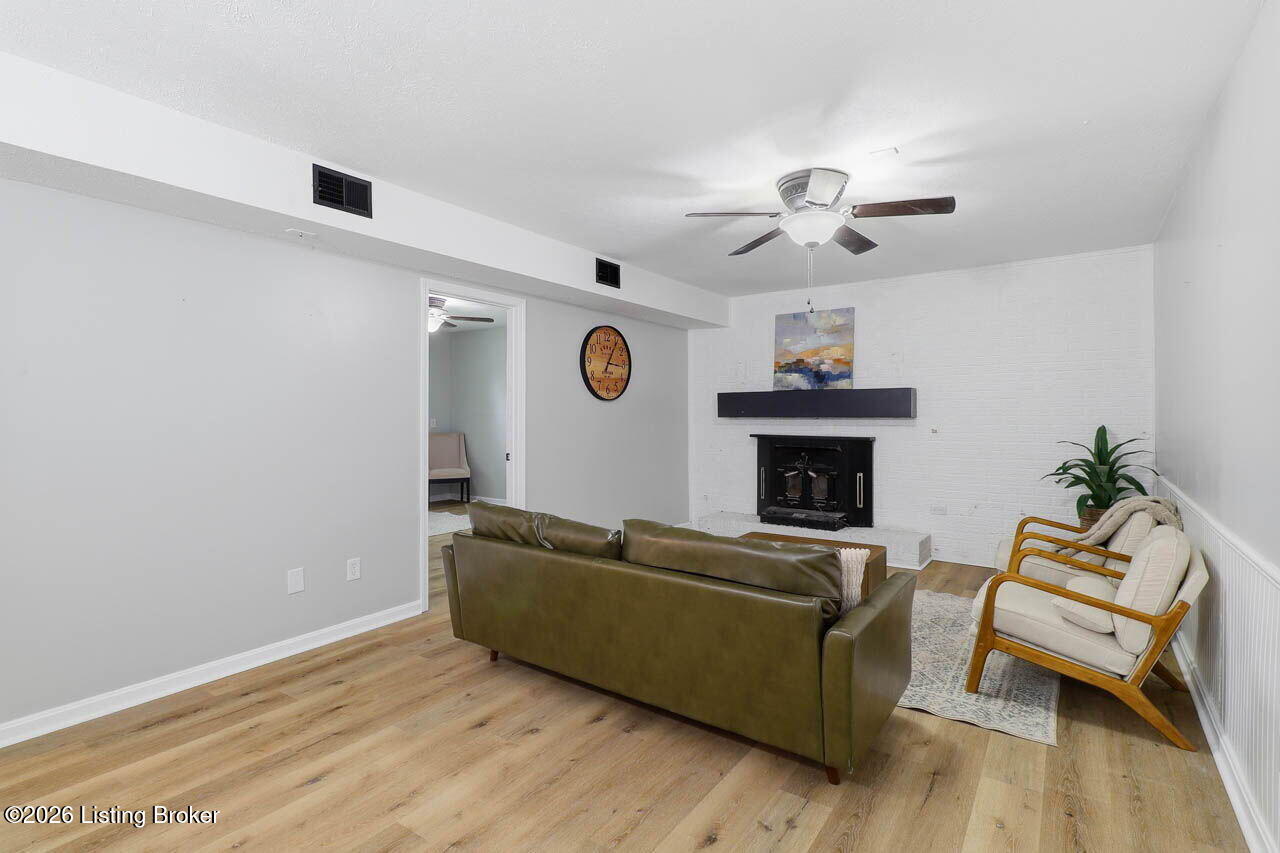 44 Tinted Cloud Cir Property Photo 39