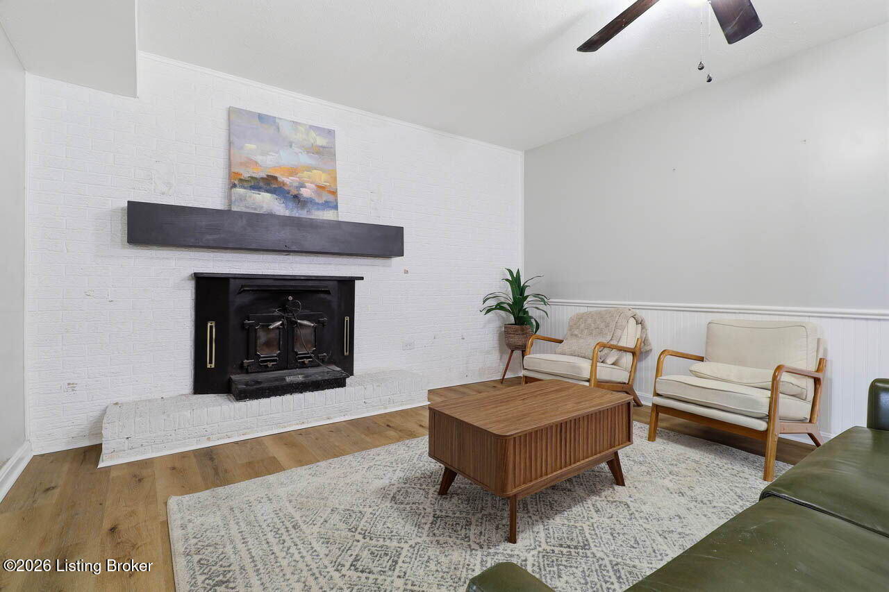 44 Tinted Cloud Cir Property Photo 40