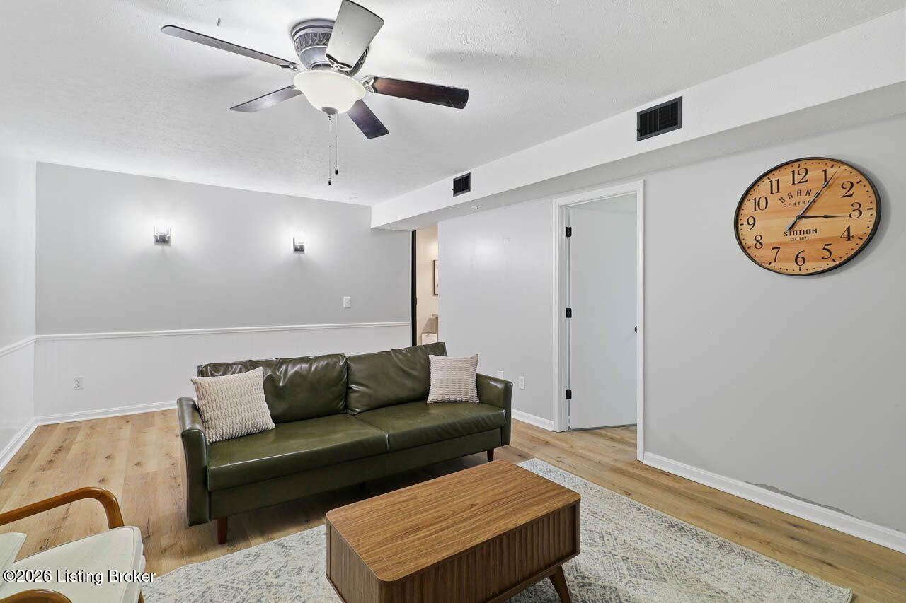 44 Tinted Cloud Cir Property Photo 41