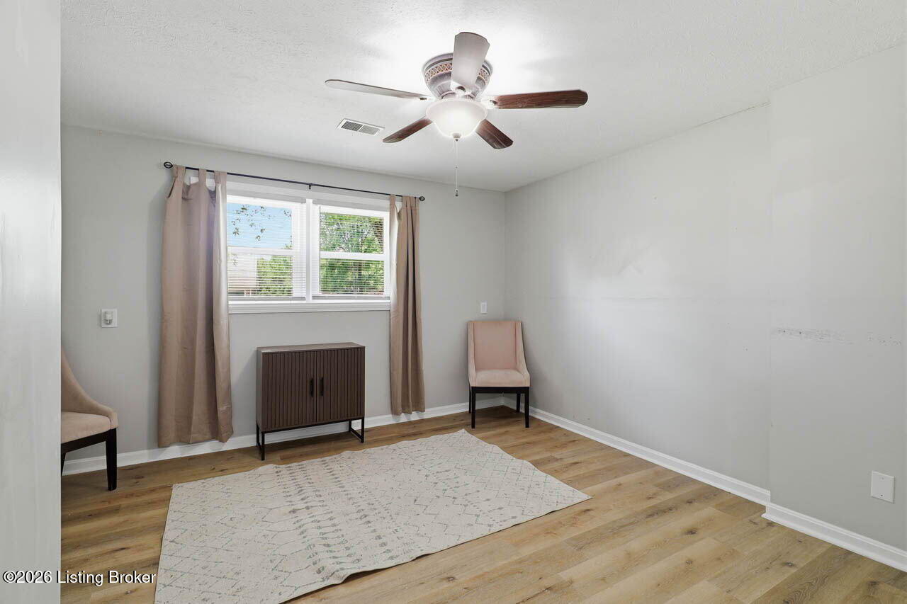 44 Tinted Cloud Cir Property Photo 42