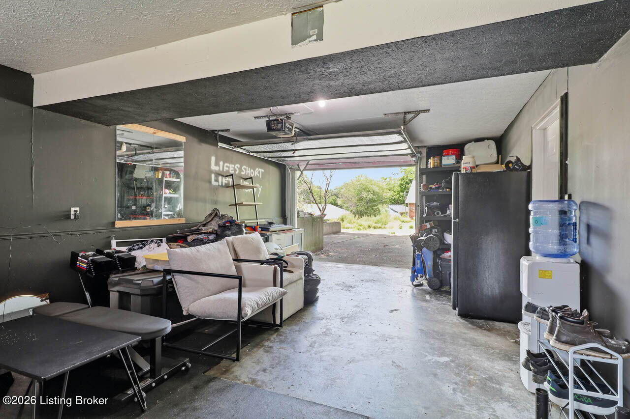 44 Tinted Cloud Cir Property Photo 45