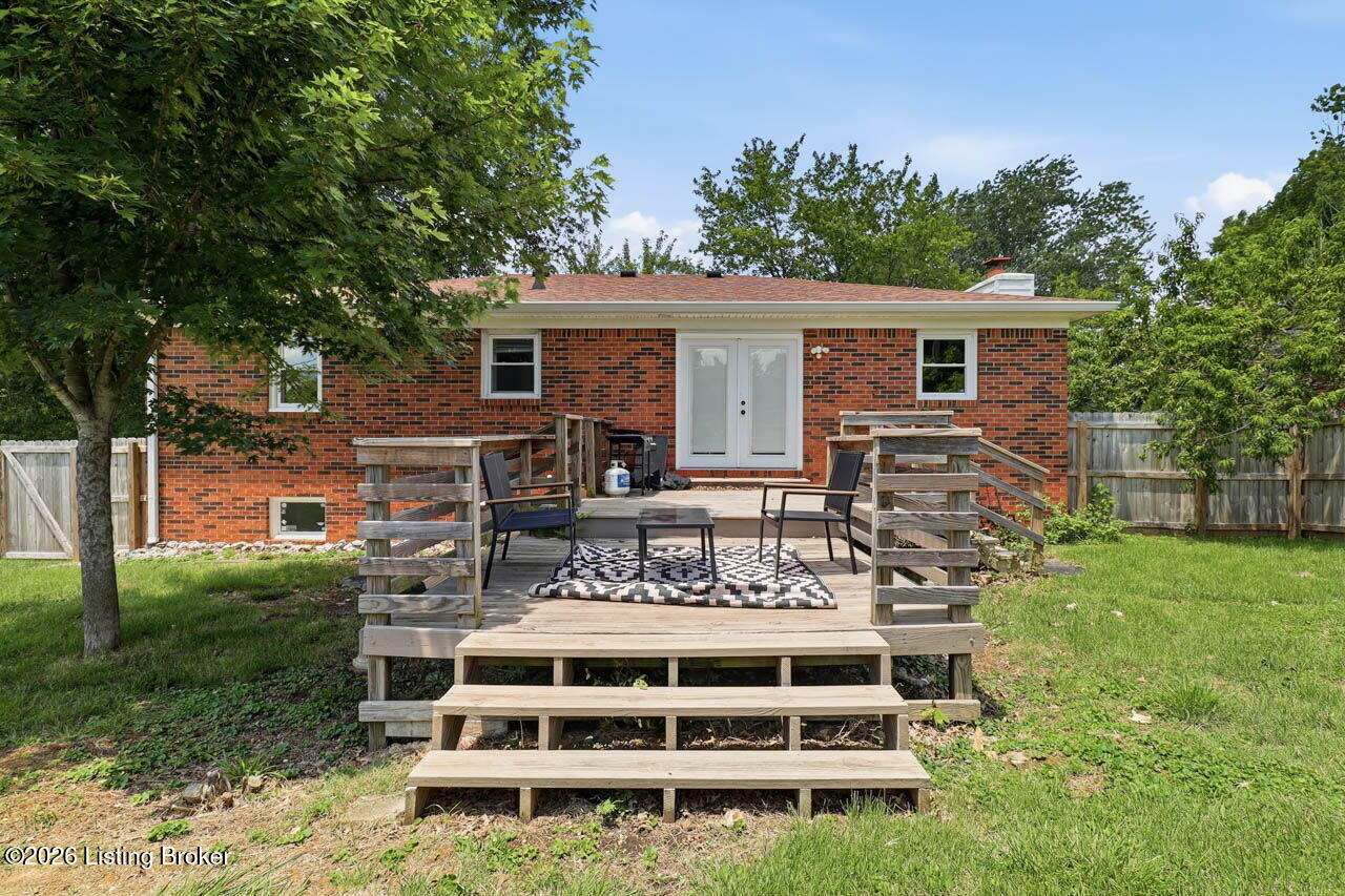 44 Tinted Cloud Cir Property Photo 48