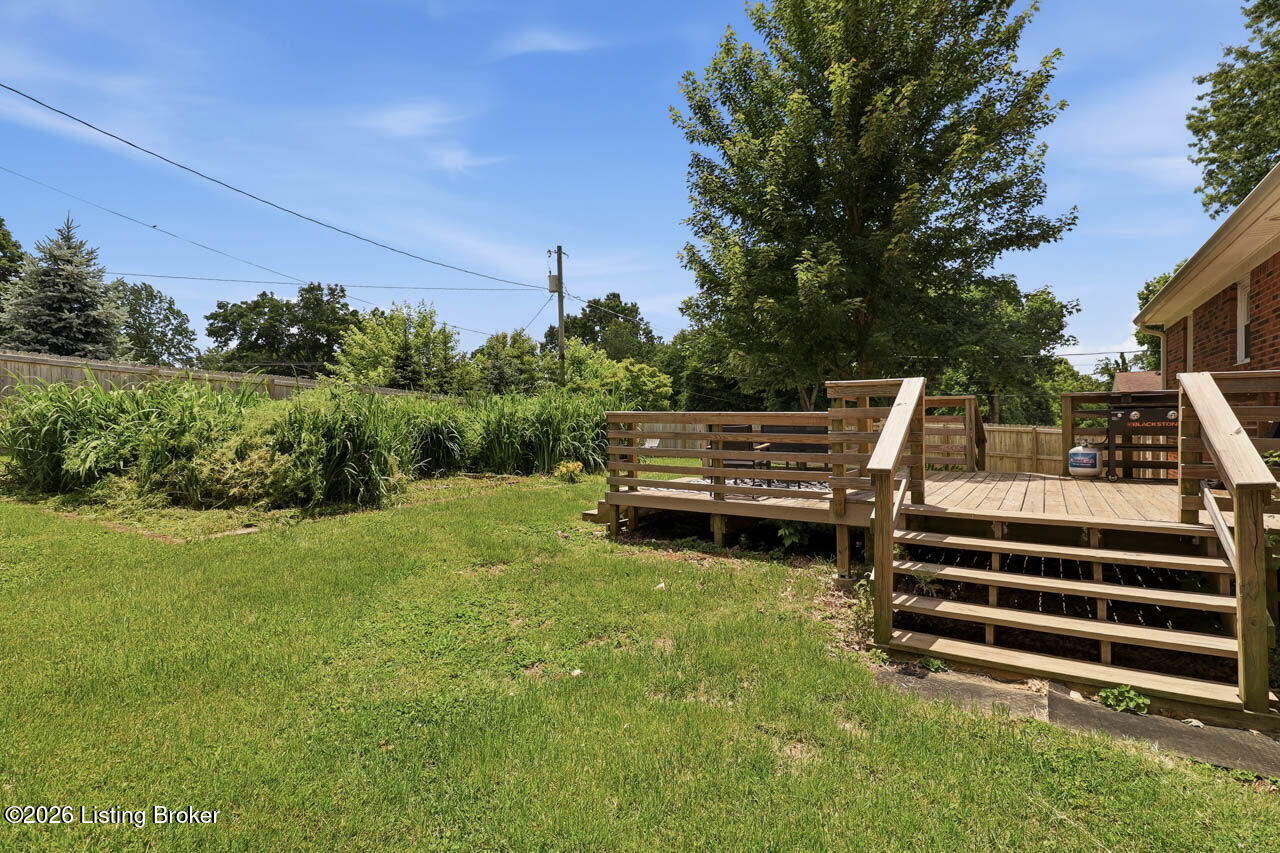 44 Tinted Cloud Cir Property Photo 49