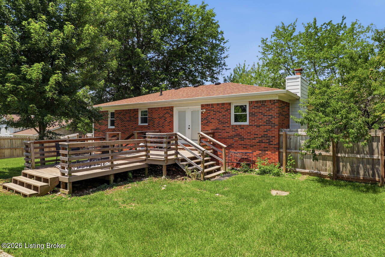 44 Tinted Cloud Cir Property Photo 50