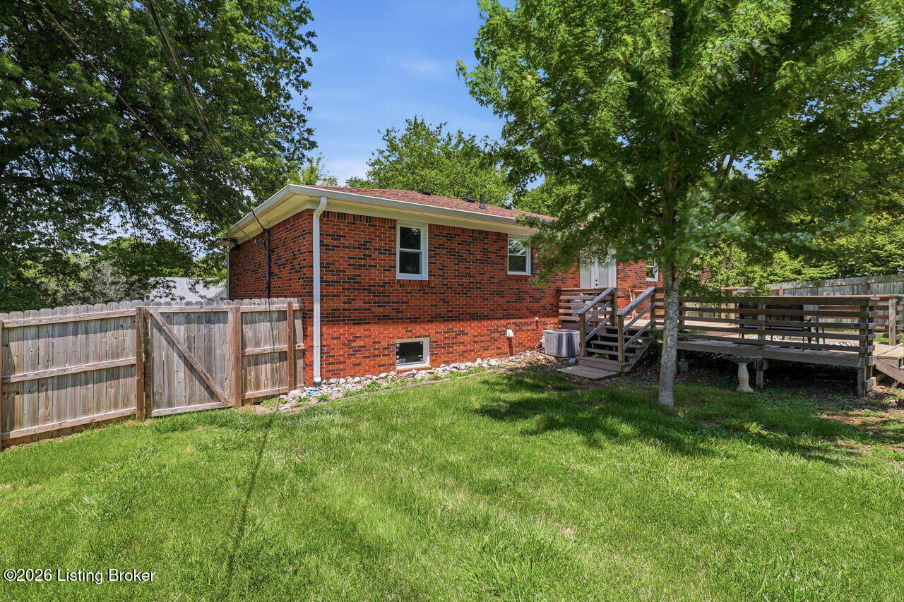 44 Tinted Cloud Cir Property Photo 51