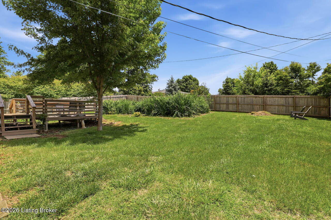 44 Tinted Cloud Cir Property Photo 52