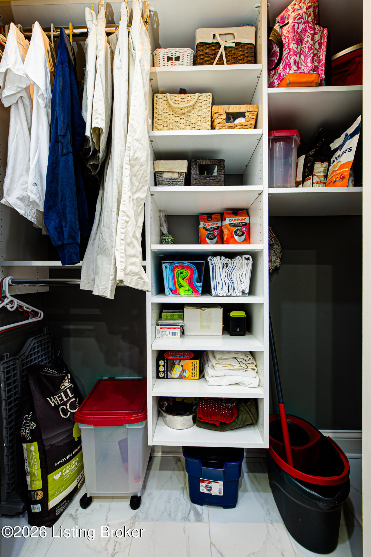 1009 Kent Rd Property Photo 25