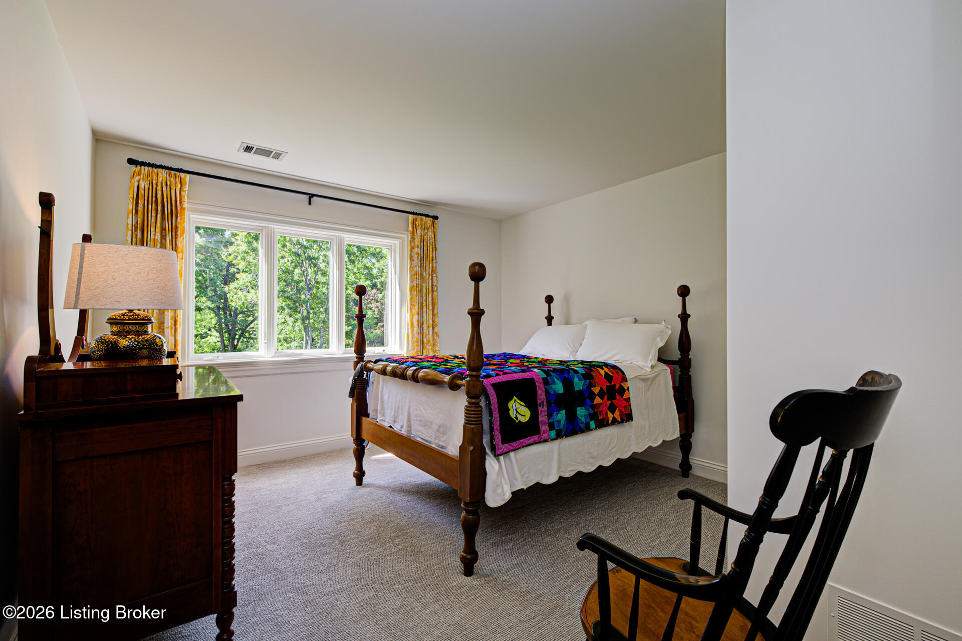 1009 Kent Rd Property Photo 68