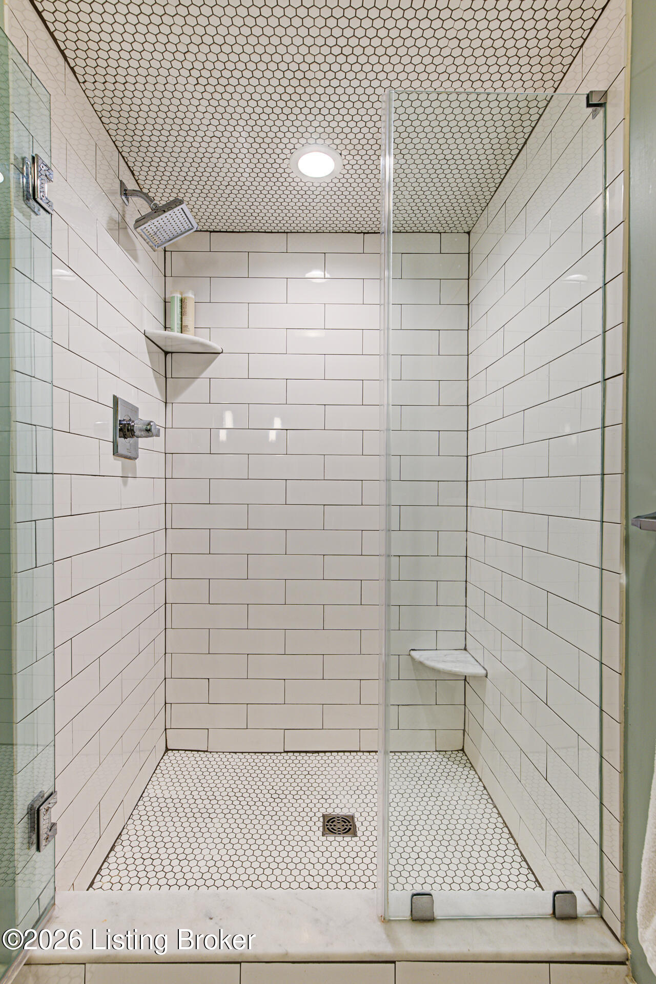 1009 Kent Rd Property Photo 70