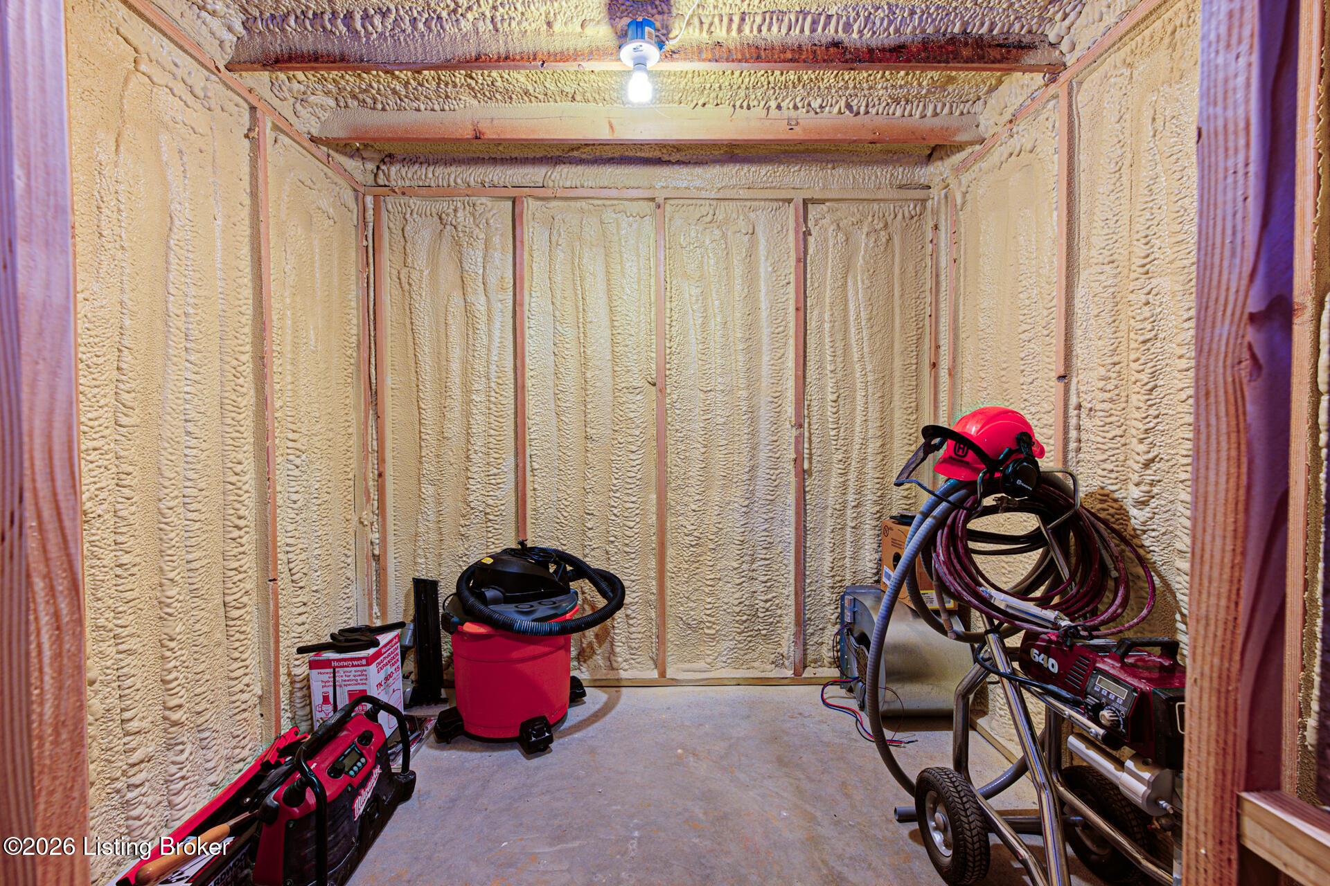 1009 Kent Rd Property Photo 76