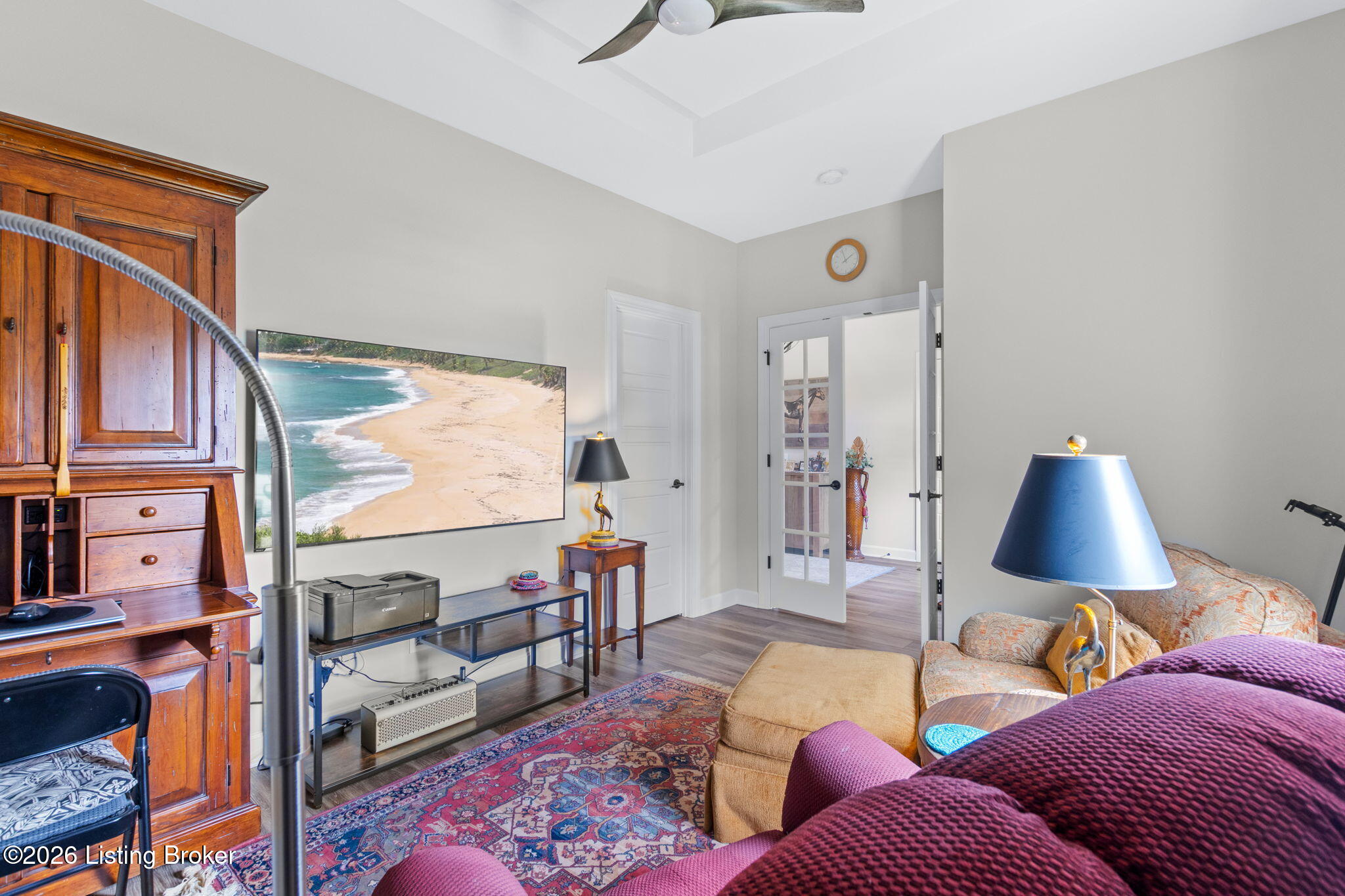 11604 Angel Falls Ct Property Photo 5