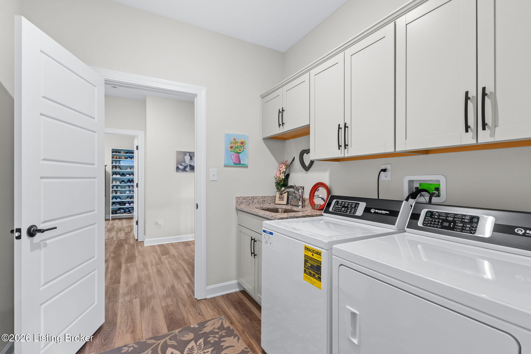 11604 Angel Falls Ct Property Photo 25