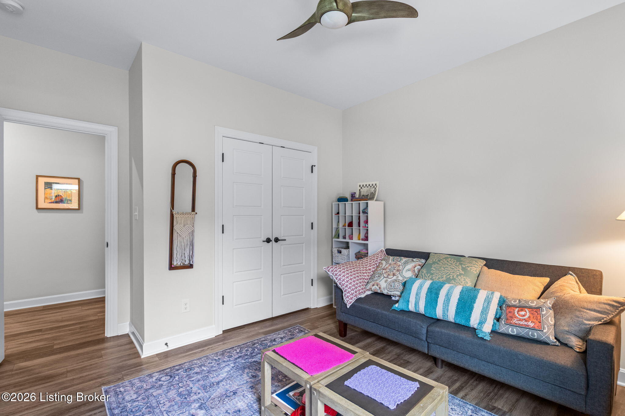 11604 Angel Falls Ct Property Photo 27
