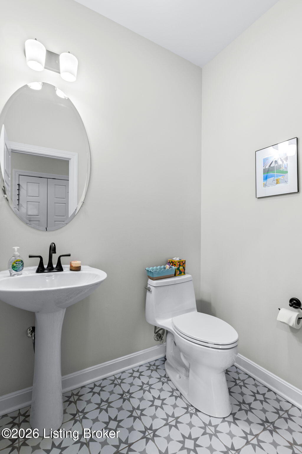 11604 Angel Falls Ct Property Photo 35