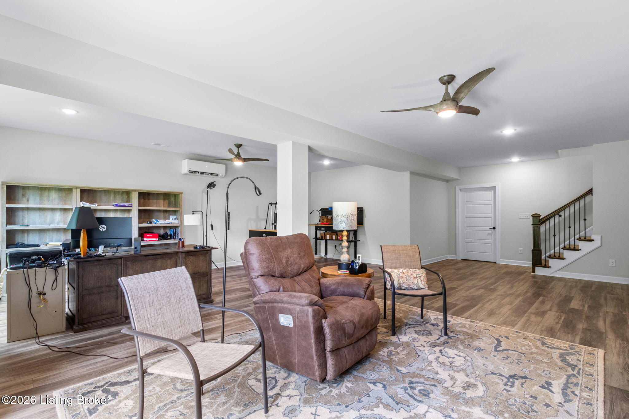 11604 Angel Falls Ct Property Photo 37