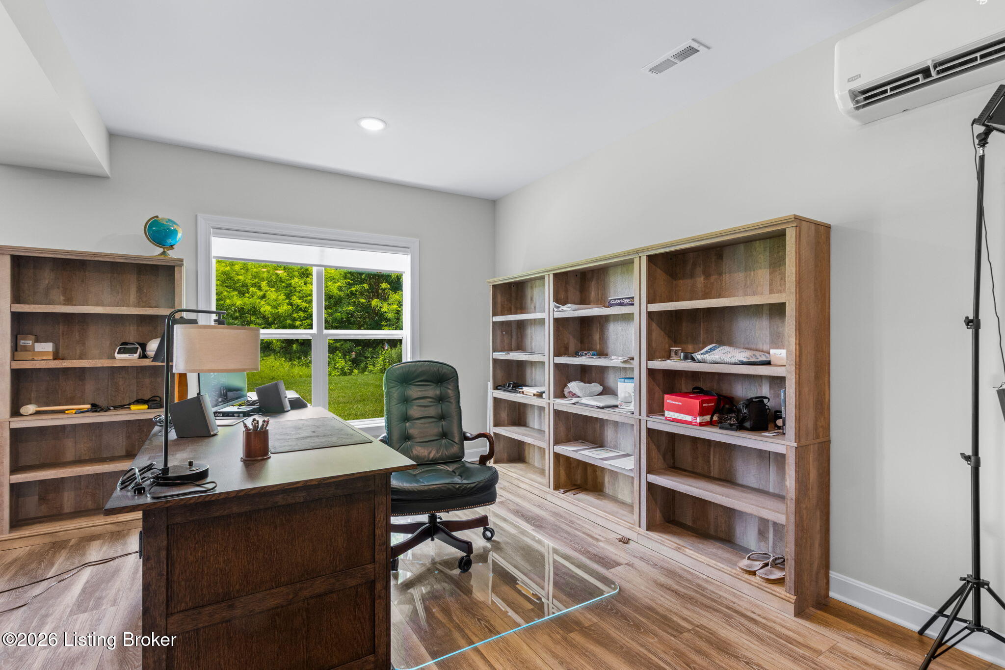 11604 Angel Falls Ct Property Photo 40