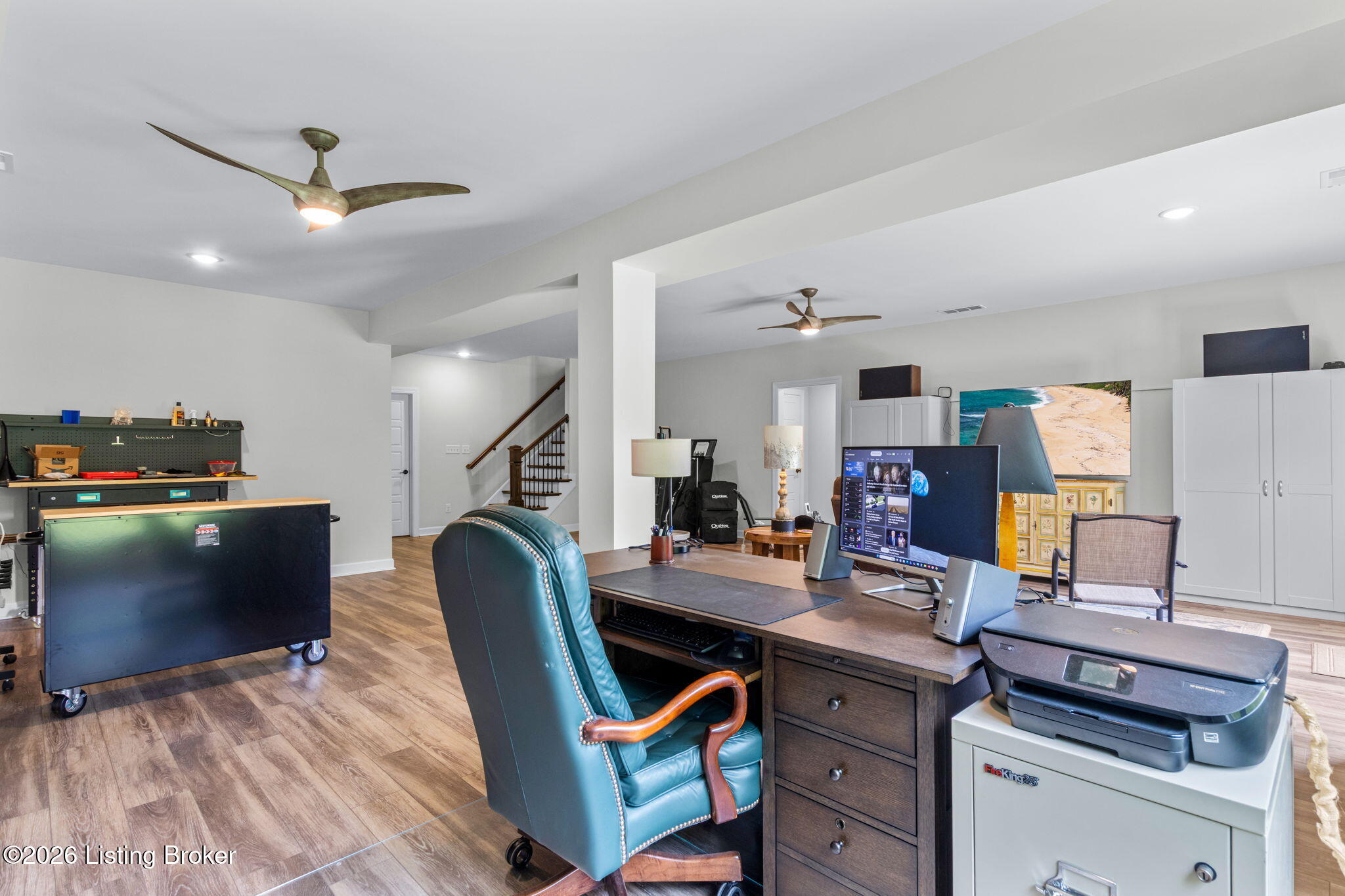 11604 Angel Falls Ct Property Photo 41