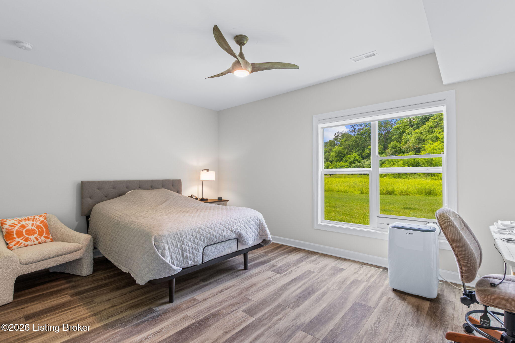 11604 Angel Falls Ct Property Photo 42