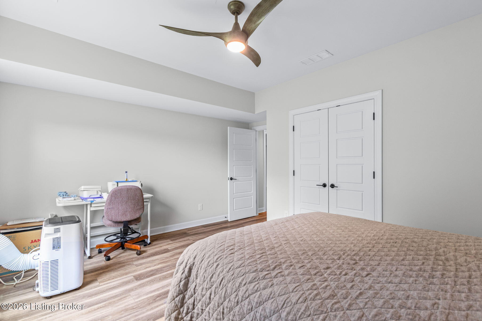 11604 Angel Falls Ct Property Photo 43