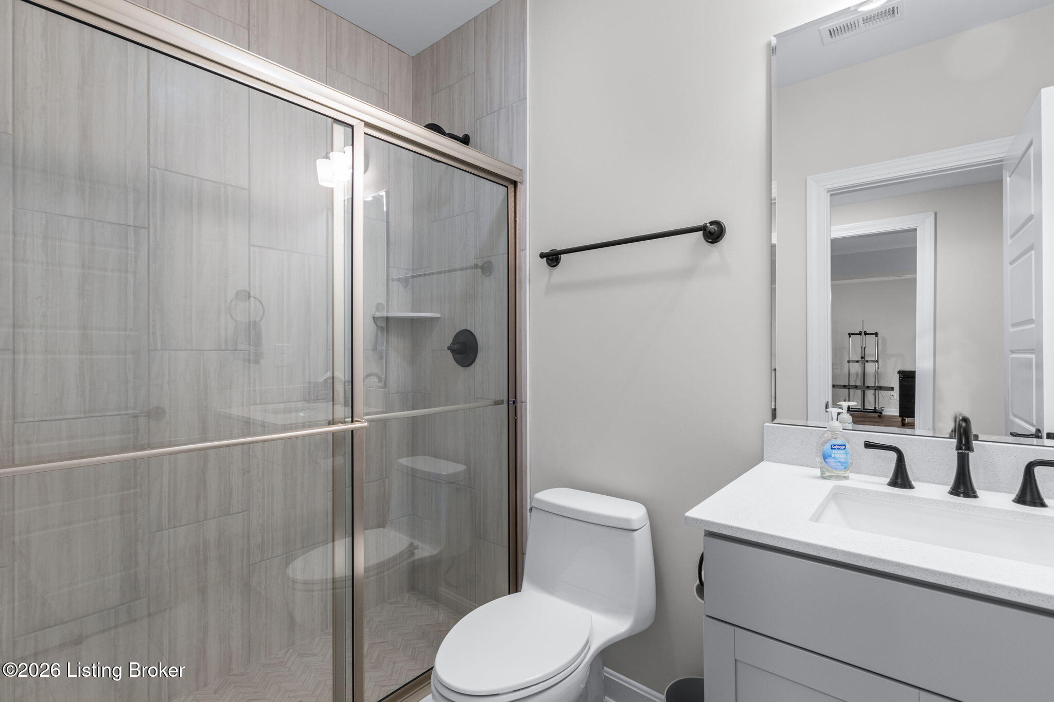 11604 Angel Falls Ct Property Photo 44